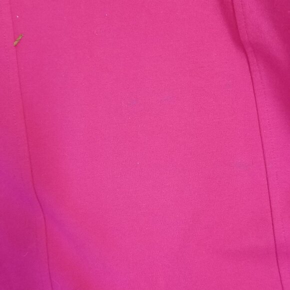 Forever 21 Bodycon Dresses Size M Lot of 3 Raves Date Night - Picture 4 of 4